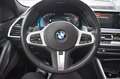 BMW X6 xDrive40i M Sportpaket Head-Up HK HiFi DAB Gris - thumbnail 17
