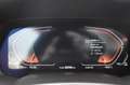 BMW X6 xDrive40i M Sportpaket Head-Up HK HiFi DAB Gris - thumbnail 16