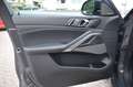 BMW X6 xDrive40i M Sportpaket Head-Up HK HiFi DAB Grau - thumbnail 14