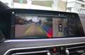BMW X6 xDrive40i M Sportpaket Head-Up HK HiFi DAB Gris - thumbnail 19
