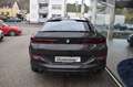 BMW X6 xDrive40i M Sportpaket Head-Up HK HiFi DAB Gris - thumbnail 7