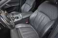 BMW X6 xDrive40i M Sportpaket Head-Up HK HiFi DAB Grau - thumbnail 12
