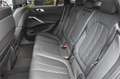 BMW X6 xDrive40i M Sportpaket Head-Up HK HiFi DAB Gris - thumbnail 10