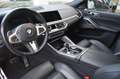 BMW X6 xDrive40i M Sportpaket Head-Up HK HiFi DAB Grau - thumbnail 15