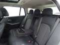 BMW 320 e Tour. FACELIFT Panorama Kamera DriveAssist Weiß - thumbnail 8
