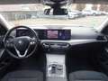 BMW 320 e Tour. FACELIFT Panorama Kamera DriveAssist Weiß - thumbnail 9