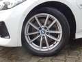 BMW 320 e Tour. FACELIFT Panorama Kamera DriveAssist Weiß - thumbnail 3