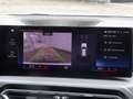 BMW 320 e Tour. FACELIFT Panorama Kamera DriveAssist Weiß - thumbnail 12