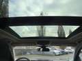 BMW 320 e Tour. FACELIFT Panorama Kamera DriveAssist Weiß - thumbnail 13