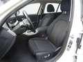 BMW 320 e Tour. FACELIFT Panorama Kamera DriveAssist Weiß - thumbnail 7
