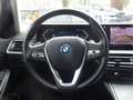BMW 320 e Tour. FACELIFT Panorama Kamera DriveAssist Weiß - thumbnail 14