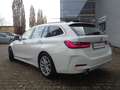 BMW 320 e Tour. FACELIFT Panorama Kamera DriveAssist Weiß - thumbnail 4