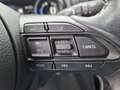 Toyota Yaris Cross 1.5 Hybrid AWD Toyota Yaris Cross 1.5 Hybrid Wit - thumbnail 12