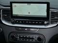 Kia Ceed / cee'd 1.5T DCT7 VISION KOMFORT+ NAVI Grau - thumbnail 7
