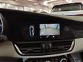 Alfa Romeo Giulia 2.0 Turbo 200 CV AT8 Executive Pelle Navi Xeno 18” Nero - thumbnail 12