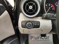 Alfa Romeo Giulia 2.0 Turbo 200 CV AT8 Executive Pelle Navi Xeno 18” Nero - thumbnail 37