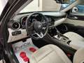Alfa Romeo Giulia 2.0 Turbo 200 CV AT8 Executive Pelle Navi Xeno 18” Nero - thumbnail 41