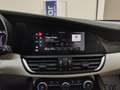 Alfa Romeo Giulia 2.0 Turbo 200 CV AT8 Executive Pelle Navi Xeno 18” Nero - thumbnail 34