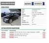 Alfa Romeo Giulia 2.0 Turbo 200 CV AT8 Executive Pelle Navi Xeno 18” Nero - thumbnail 14