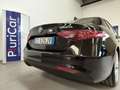 Alfa Romeo Giulia 2.0 Turbo 200 CV AT8 Executive Pelle Navi Xeno 18” Nero - thumbnail 48