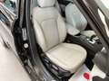 Alfa Romeo Giulia 2.0 Turbo 200 CV AT8 Executive Pelle Navi Xeno 18” Nero - thumbnail 5