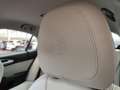 Alfa Romeo Giulia 2.0 Turbo 200 CV AT8 Executive Pelle Navi Xeno 18” Nero - thumbnail 38