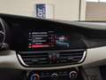 Alfa Romeo Giulia 2.0 Turbo 200 CV AT8 Executive Pelle Navi Xeno 18” Nero - thumbnail 27