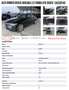 Alfa Romeo Giulia 2.0 Turbo 200 CV AT8 Executive Pelle Navi Xeno 18” Nero - thumbnail 13