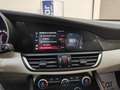 Alfa Romeo Giulia 2.0 Turbo 200 CV AT8 Executive Pelle Navi Xeno 18” Nero - thumbnail 26