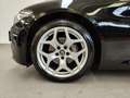 Alfa Romeo Giulia 2.0 Turbo 200 CV AT8 Executive Pelle Navi Xeno 18” Nero - thumbnail 50