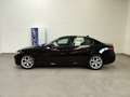 Alfa Romeo Giulia 2.0 Turbo 200 CV AT8 Executive Pelle Navi Xeno 18” Nero - thumbnail 45