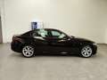 Alfa Romeo Giulia 2.0 Turbo 200 CV AT8 Executive Pelle Navi Xeno 18” Nero - thumbnail 43