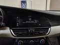 Alfa Romeo Giulia 2.0 Turbo 200 CV AT8 Executive Pelle Navi Xeno 18” Nero - thumbnail 35