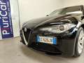 Alfa Romeo Giulia 2.0 Turbo 200 CV AT8 Executive Pelle Navi Xeno 18” Nero - thumbnail 46