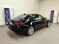 Alfa Romeo Giulia 2.0 Turbo 200 CV AT8 Executive Pelle Navi Xeno 18” Nero - thumbnail 8