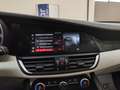 Alfa Romeo Giulia 2.0 Turbo 200 CV AT8 Executive Pelle Navi Xeno 18” Nero - thumbnail 30