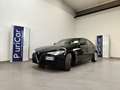 Alfa Romeo Giulia 2.0 Turbo 200 CV AT8 Executive Pelle Navi Xeno 18” Nero - thumbnail 49