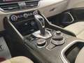 Alfa Romeo Giulia 2.0 Turbo 200 CV AT8 Executive Pelle Navi Xeno 18” Nero - thumbnail 22