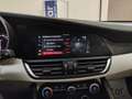 Alfa Romeo Giulia 2.0 Turbo 200 CV AT8 Executive Pelle Navi Xeno 18” Nero - thumbnail 29