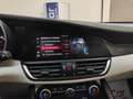 Alfa Romeo Giulia 2.0 Turbo 200 CV AT8 Executive Pelle Navi Xeno 18” Nero - thumbnail 25