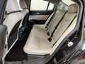 Alfa Romeo Giulia 2.0 Turbo 200 CV AT8 Executive Pelle Navi Xeno 18” Nero - thumbnail 6