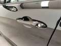 Alfa Romeo Giulia 2.0 Turbo 200 CV AT8 Executive Pelle Navi Xeno 18” Nero - thumbnail 47
