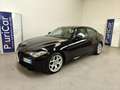 Alfa Romeo Giulia 2.0 Turbo 200 CV AT8 Executive Pelle Navi Xeno 18” Nero - thumbnail 1