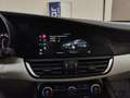 Alfa Romeo Giulia 2.0 Turbo 200 CV AT8 Executive Pelle Navi Xeno 18” Nero - thumbnail 15