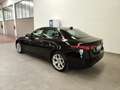 Alfa Romeo Giulia 2.0 Turbo 200 CV AT8 Executive Pelle Navi Xeno 18” Nero - thumbnail 9