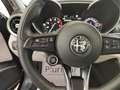 Alfa Romeo Giulia 2.0 Turbo 200 CV AT8 Executive Pelle Navi Xeno 18” Nero - thumbnail 18