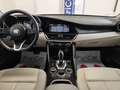 Alfa Romeo Giulia 2.0 Turbo 200 CV AT8 Executive Pelle Navi Xeno 18” Nero - thumbnail 3