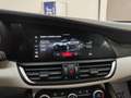 Alfa Romeo Giulia 2.0 Turbo 200 CV AT8 Executive Pelle Navi Xeno 18” Nero - thumbnail 23