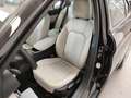 Alfa Romeo Giulia 2.0 Turbo 200 CV AT8 Executive Pelle Navi Xeno 18” Nero - thumbnail 4