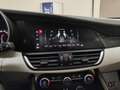 Alfa Romeo Giulia 2.0 Turbo 200 CV AT8 Executive Pelle Navi Xeno 18” Nero - thumbnail 31